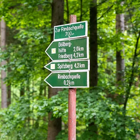 Otel Hvd Grand Business & Leisure