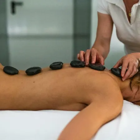 Hvd Grand Business & Leisure 酒店