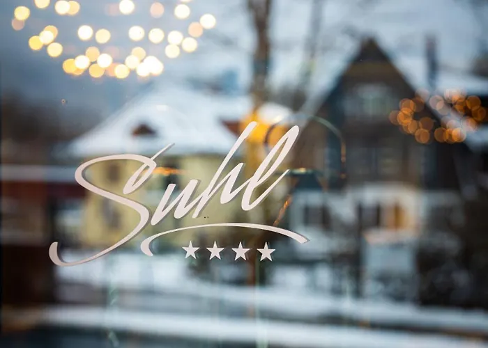 Hotel Hvd Grand Business & Leisure