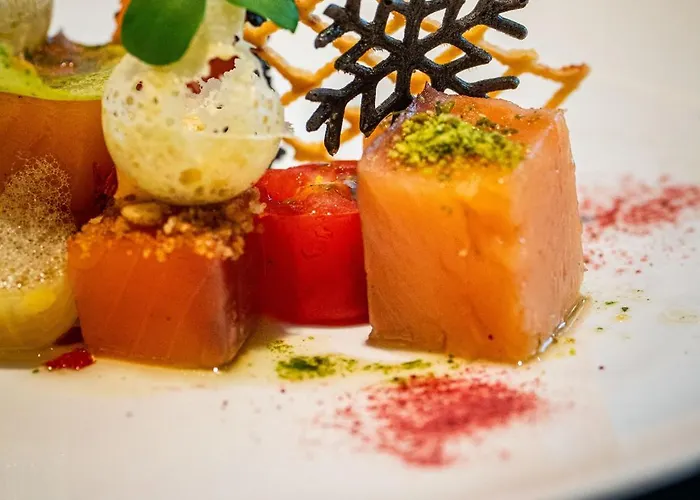 Hvd Grand Business & Leisure 4* Suhl