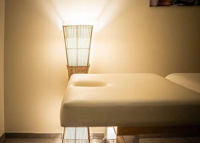 Hotel Hvd Grand Business & Leisure 4*