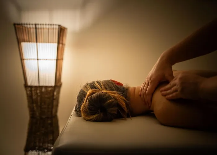 Hotel Hvd Grand Business & Leisure