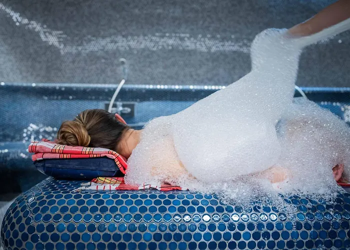 Hotel Hvd Grand Business & Leisure Suhl