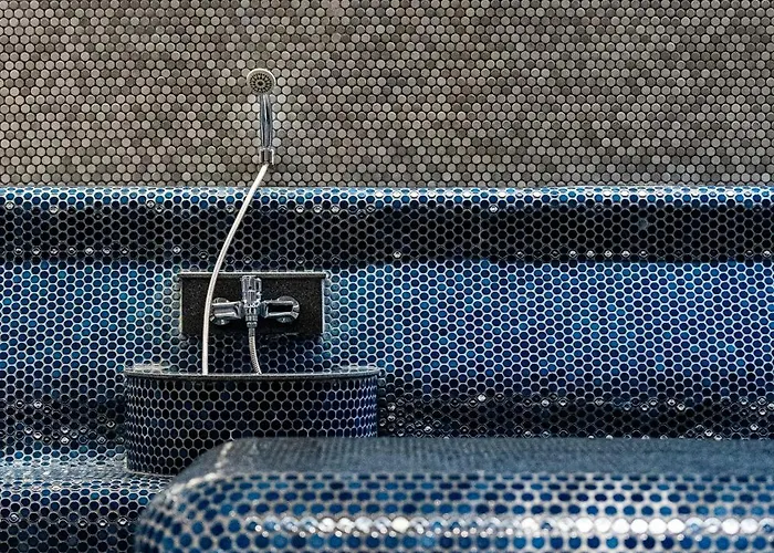 Hvd Grand Business & Leisure 4* Suhl