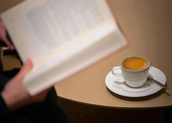 Szálloda Hvd Grand Business & Leisure 4*