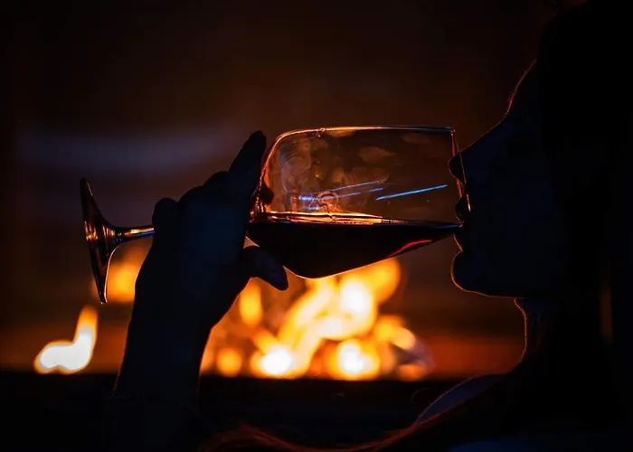 Szálloda Hvd Grand Business & Leisure Suhl