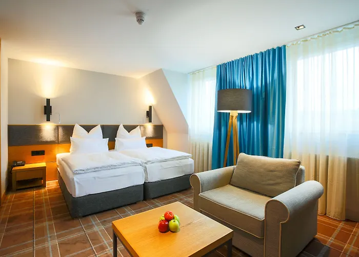 Szálloda Hvd Grand Business & Leisure 4*