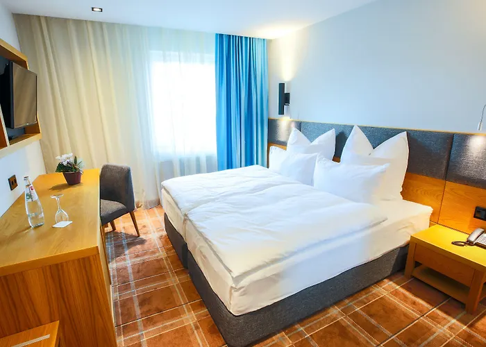 Hvd Grand Business & Leisure 4*