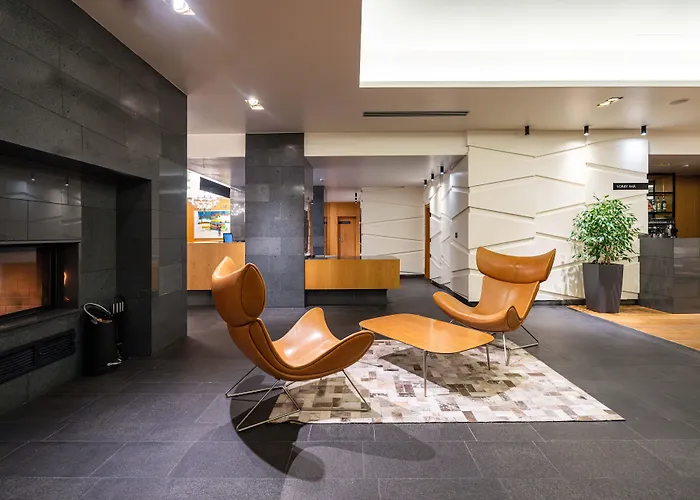 Hvd Grand Business & Leisure Hotel 4*