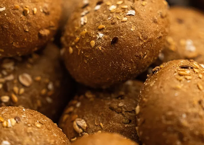 Hvd Grand Business & Leisure