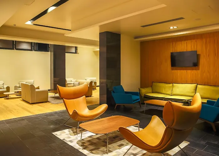 Hotel Hvd Grand Business & Leisure 4*