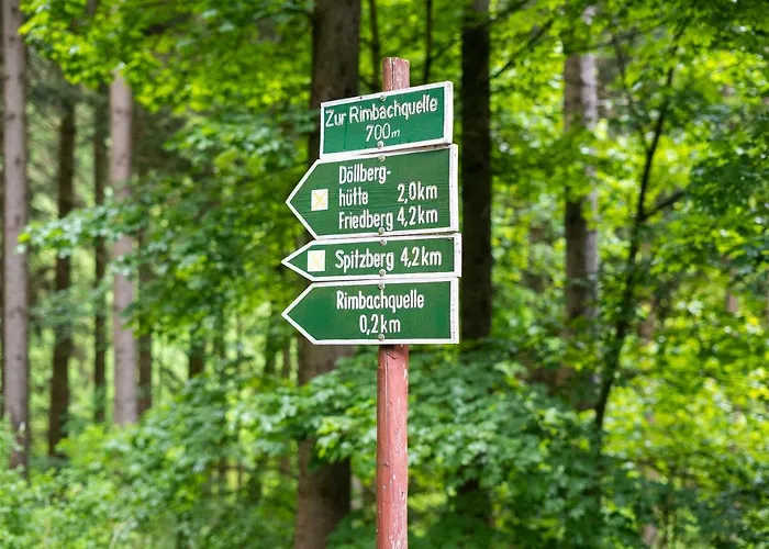 Szálloda Hvd Grand Business & Leisure